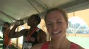 Erin Donohue 1500 final USA Outdoor Championships