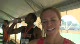 Erin Donohue 1500 final USA Outdoor Championships