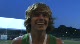 Evan Jager 5k team USA Outdoor Championships