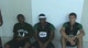 FPC B4x8