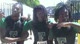 Flagler Palm Coast B4x1