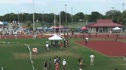 G 4x100 H01