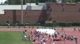 G 4x100 H01 (*45.38 record)