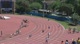 G 4x100 H02