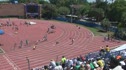 G 4x100 H03