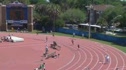 G 4x100 H05