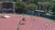 G 4x100 H05