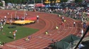 G 4x100 S01 (DI)
