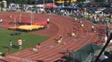 G 4x100 S02 (DI)