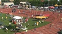 G 4x200 S01 (DI)