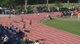 G 4x400 H03