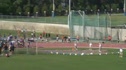 G 4x400 H05