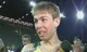 Galen Rupp - 4xM CR, anchor leg 3:58.6