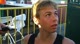 Galen Rupp, UO - 10k Champ 29:01.93 Pac-10 Championships
