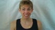 Galen Rupp, UO - 2nd 1500 Pac-10 Championships