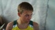 Galen Rupp, UO - 5k 1st (13:46.41)