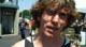 Garrett Heath, Stan - 1500m 3rd (3:41.22)