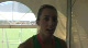 Geena Gall 800 2nd USA Outdoor Championships