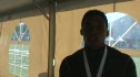 George Kitchens LJ team surprise USA Outdoor Championships