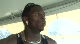 Gil Roberts 400 semis USA Outdoor Championships