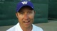 Greg Metcalf, UW - Day 1 recap, day 2 preview