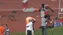 HJ state record attempt 1