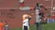 HJ state record attempt 1