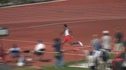 HJ state record attempt 2