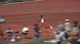 HJ state record attempt 2