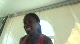 Hazel Clark 800 champ USA Outdoor Championships