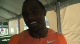 Ivory Williams to 100 final USA Outdoor Championships