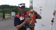 JR Herberle on Measurement of the long throws at USA Championships