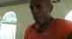 James Carter tired of cheaters USA Outdoor Championships