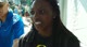 Jamesha Youngblood, UO - LJ Champ 2009 PAC 10 Championships
