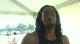 Jason Richardson 110H USA Outdoor Championships
