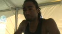 Jason Richardson 110H semis USA Outdoor Championships