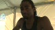 Jason Richardson 110H semis USA Outdoor Championships