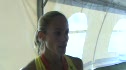 Jen Rhines 5k team USA Outdoor Championships