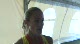 Jen Rhines 5k team USA Outdoor Championships