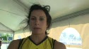 Jenn Stuczynski PV champ USA Outdoor Championships