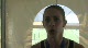 Jenny Barringer steeple champ USA Outdoor Championships