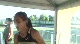 Jenny Barringer steeple prelims USA Outdoor Championships