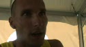 Jeremy Warnier 200 rounds USA Outdoor Championships