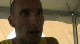 Jeremy Wariner 200 rounds USA Outdoor Championships