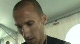 Jeremy Warnier 200 semis not advancing USA Outdoor Championships