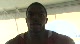 Jeshua Anderson 400H USA Outdoor Championships