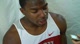 Jeshua Anderson, WSU - 400H Champ Pac-10 Champs, 4th fastest in world