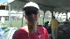 Joan Benoit Samuelson Master's 1500 USA Outdoor Championships