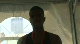 Johnny Dutch 400H 2nd USA Outdoor Championships