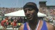 Jonathan Bobak Trinity Ohio State Championship